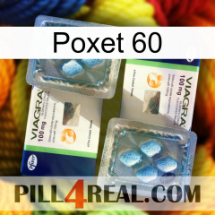 Poxet 60 viagra5